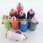 china mini usb car charger whipped cream chargers for iphone