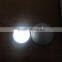 SK307 Ceiling sensor lamp, led emergency lamp, dimming sensor lamps
