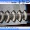 316 weld stainless steel welding elbow