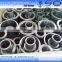 cheap cnc machining parts service