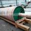 paper machine drum roller