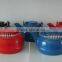 cast iron water kettle humidifier