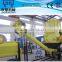 Pet bottle recycling line/pet bottle recycling plant/pet flakes washing line/plastic bottle recycling machinery