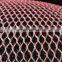chinese new design 3D pvc coil mat