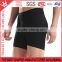 [Fitness] High Quality Men's Slimming High Waisted Boxers Brief Pants K727