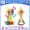 toys plastic magnetic building blocks for kids
