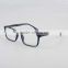 New Model Hand Polished On China Market Vogue Optical Glasses