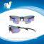 2015 Fashionable Custom Sports Sunglasses