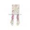 DB1559-N dave bella 2014 spring autumn cotton baby pants fashionable leggings