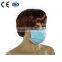 Anti Smoking Disposable Medical Mask