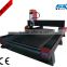 stone carving cnc machine tools cnc carving machine for marble granite stone