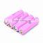 High quality 18650 Samsung 30q 18650 -3000mah 30q 20A Inr Lithium 3.6v Rechargeable Battery Samsung 30q 18650 30Q