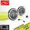 7 Inch Round Halo Angel Eyes LED Jeep Headlight for Jeep CJ/TJ/JK