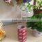 High Quality Food Packaging Paper/aluminium Foil Paper