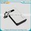 New Portable Wireless Bluetooth With Power Bank Wireless Bluetooth Vibrator