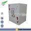 Godrej Assemble Steel Modern Bedroom Wardrobe/cabinet