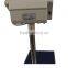 Digital Heavy Duty Bench Weighing Scale