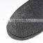 make your own business socks man making machine price cheap simple packing socks