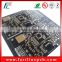 Fr4 material High frequency printed circuit board for custom pcb design