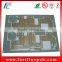 High quality customized Copper Clad Laminate Pcb Board