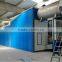 egg tray making machine price