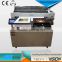Professional supplier of industrial digital textile printer