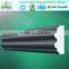 Quality Building Material Wall Decoration EPS Light Weight Arch Mouldings