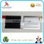 lcd display touch screen for Blackberry Curve BB 9720 lcd with digitizer touch assembly for Blackberry BB 9720 Accepting Paypal