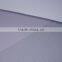 Backlit competitive price PVC flex banner 500*300D, 12*18