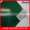 2016 Sounda Hot selling 13oz tarpaulin for truck cover