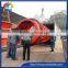 CE Approved Alluvial Mini Gold Trommel China Gold mining machine/gold trommel screen manufacturer