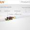 T8 LED Tube Light, T8 LED Tube 18W 120cm, Ballast Compatible LED Tube