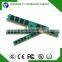 wholeprice desktop ddr3 8gb 1066 1333 1600mhz memory ram