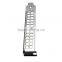 Tower Expansion Slot Cover N680D For Dell Optiplex 960 980