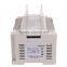 universal energy saving PLC special function module exporter