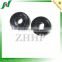 High quality spacer roller for Konica Minolta Di152 Di183 4163-5298-01for konica minolta copier parts