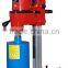 25-300mm Core Drilling Machine