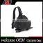 Accessories Camera DSLR Camera Bag For Nikon D810 D750 For Canon 550D