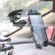 DVD-D# car windshield mount very strong car phone holder mount mobile phone holder car mount