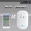 110V 220V 230V 240V EU UK US AU App Controlled Home Automation Smart WiFi Socket