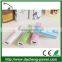 Newly design lipstick power bank lipstick 2600mah for gift market