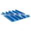 plastic building materials PVC waterstops DR250