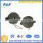 TAT-BPC4216W Low frequency alarm siren for motorcycle 95dB