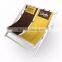 Wooden Outdoor Sun Lounger for Promotional Event