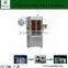 Zhangjiagang sleeve labeling machine