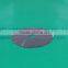 Cemented carbide /Tungsten carbide /silicon carbide plates
