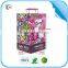 Hot Paper Chest Treasure Box Cardboard Treasure Chest for Kids EB24005