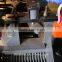 "OHA" H700 CE, ISO Certificated CNC Sawing Machine, band sawing machine