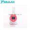 stereo bluetooth headset with mp3 player ,fm stereo mp3 player