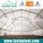 Aluminum Structure Polygonal Marquee Tent for Exhibition